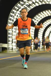 BIB: 41235
                            <button type="button" onclick="openModal(20325324)" class="btn btn-primary btn-sm float-right btn-popup" data-toggle="modal" data-target=".modal-high-quality">
                        <i class="fas fa-shopping-cart"></i> Add to Cart
                    </button>
                                            <button type="button" onclick="isThisMe(20325324, true)" class="btn btn-success btn-sm float-right btn-popup btn-isme hidden" data-toggle="tooltip" data-placement="bottom" title="นี่คือรูปของคุณใช่ไหม คลิกที่นี่เพื่อเอาเข้าอัลบั้ม">
                        <i class="fas fa-plus"></i> Add to album
                    </button>
                    <button type="button" onclick="isThisMe(20325324, false)" class="btn btn-warning btn-sm float-right btn-popup btn-isnotme hidden">
                        <i class="fas fa-ban"></i> Remove from album
                    </button>